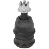 KYB KBJ1110 Fuseekogel