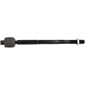 REINHOCH RH02-5017 Binnenste stuurkogel