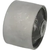 YAMATO Voorste draagarm silentblock J54033AYMT