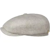 Stetson Hatteras Cashmere LE Pet by