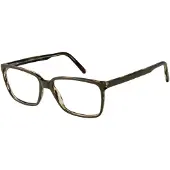 Andy Wolf Brilmontuur 4510 I 55