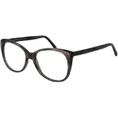 Andy Wolf Brilrand 5071 D 55
