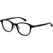 Max Mara Brilframe MM5089-D 001 49