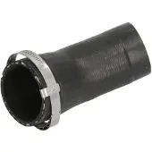 THERMOTEC DCA049TT Laadluchtslang