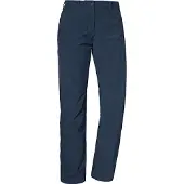 Schöffel Outdoorbroek 'Engadin1' navy