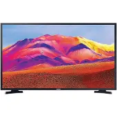 Samsung 40" Full HD F6000F (2025)