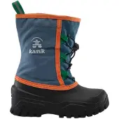 Kamik Porter Sneeuwlaarzen