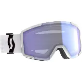 SCOTT Shield Skibril