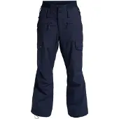 Roxy Passive Lines Broek