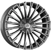 ANTERA A10385202515491I Velg