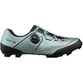 Shimano Xc503 Mtb-schoenen