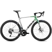 Bh Rs1 3.5 105 2026 Racefiets