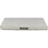 Trixie 367404 Matras