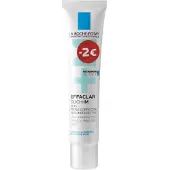 La Roche-Posay Effaclar Duo+M | 40 ml PROMO
