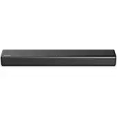 Hisense 2.1 Soundbar HS214, Dolby Digital, 80 Watt RMS