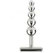 Vuxen Pyramid Joystick