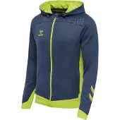 Hummel Sportsweatvest