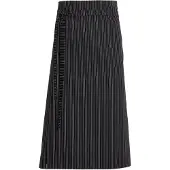 KenTaur Waiter's apron 31040-75