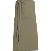 KenTaur Waiter's apron 31040-102