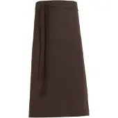 KenTaur Waiter's apron 31040-102