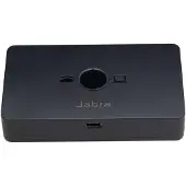 Jabra 2950-79 Headsetadapter USB-C, USB