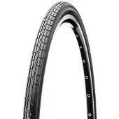 CST 28´´ X 1.65 Stevige Urbanband