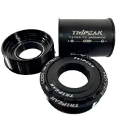 Tripeak T47 24 Mm Shimano Road Trapaslagers