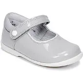 Start rite Ballerina's NANCY kind 21