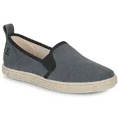 Pare gabia Espadrilles ANDU kind 29