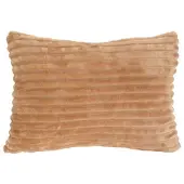 Present Time Kussens Ribbed dames 30x50 cm