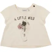 Ikks T-shirt EBARMAT kind 12 maanden