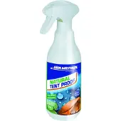 Holmenkol Natural Tent Proof, impregneerspray, 500ml