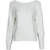 Molly Bracken Trui E1601AH dames EU L