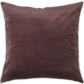 Broste Copenhagen Kussenshoezen MILO dames 50x50 cm