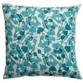 Vivaraise Kussenshoezen KANOA dames 45x45 cm