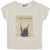 Ikks T-shirt ECLISPO kind 5 jaar