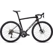Specialized Tarmac Sl8 Expert Ultegra Di2 2026 Racefiets