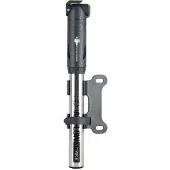 Oxcyon Airflow Strike Mini Pomp
