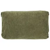 Broste Copenhagen Kussenshoezen THOR dames 40x60 cm