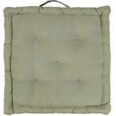 Broste Copenhagen Kussens AVA dames 50x50 cm