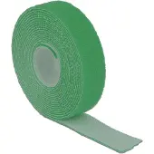 DeLOCK Klettverschluss