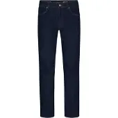 Petrol Industries Jeans 'Starling' donkerblauw