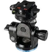 Sirui KS-G3 Geared Head