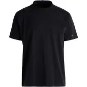 KenTaur Chef-/waiters 25295 T-shirt Regular Fit | Maat: XS