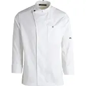 KenTaur Unisex Chef/service Jacket | Maat: XS