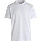 KenTaur Chef-/waiters 25295 T-shirt Regular Fit | Maat: 4XL