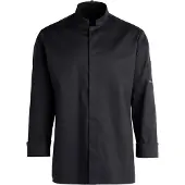 KenTaur Menu Chef/service Jacket Longsleeve | Maat: XL