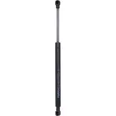 Diederichs 9121402 Gasveer achterklep