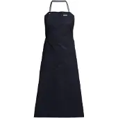 KenTaur Bib apron 30323-102
