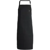 KenTaur Bib apron 3140-2